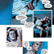 Image for article titled DC’s revival goes beyond Rebirth with a pair of exceptional debuts